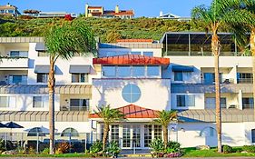 Hilton Vacation Club Riviera Beach & Shores